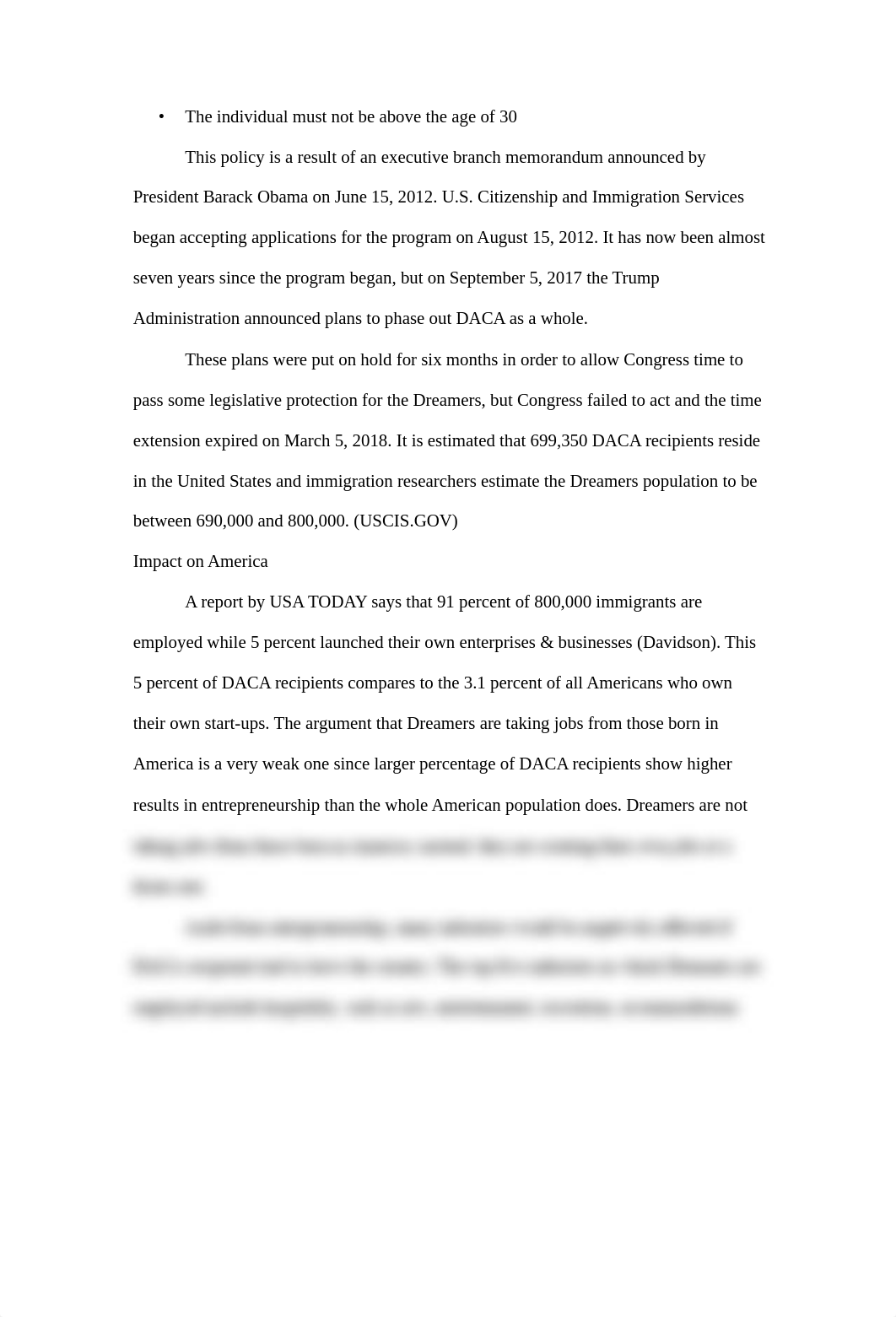 DACA research paper final.pdf_dh50aflp7n9_page3