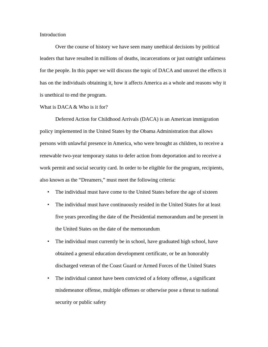 DACA research paper final.pdf_dh50aflp7n9_page2