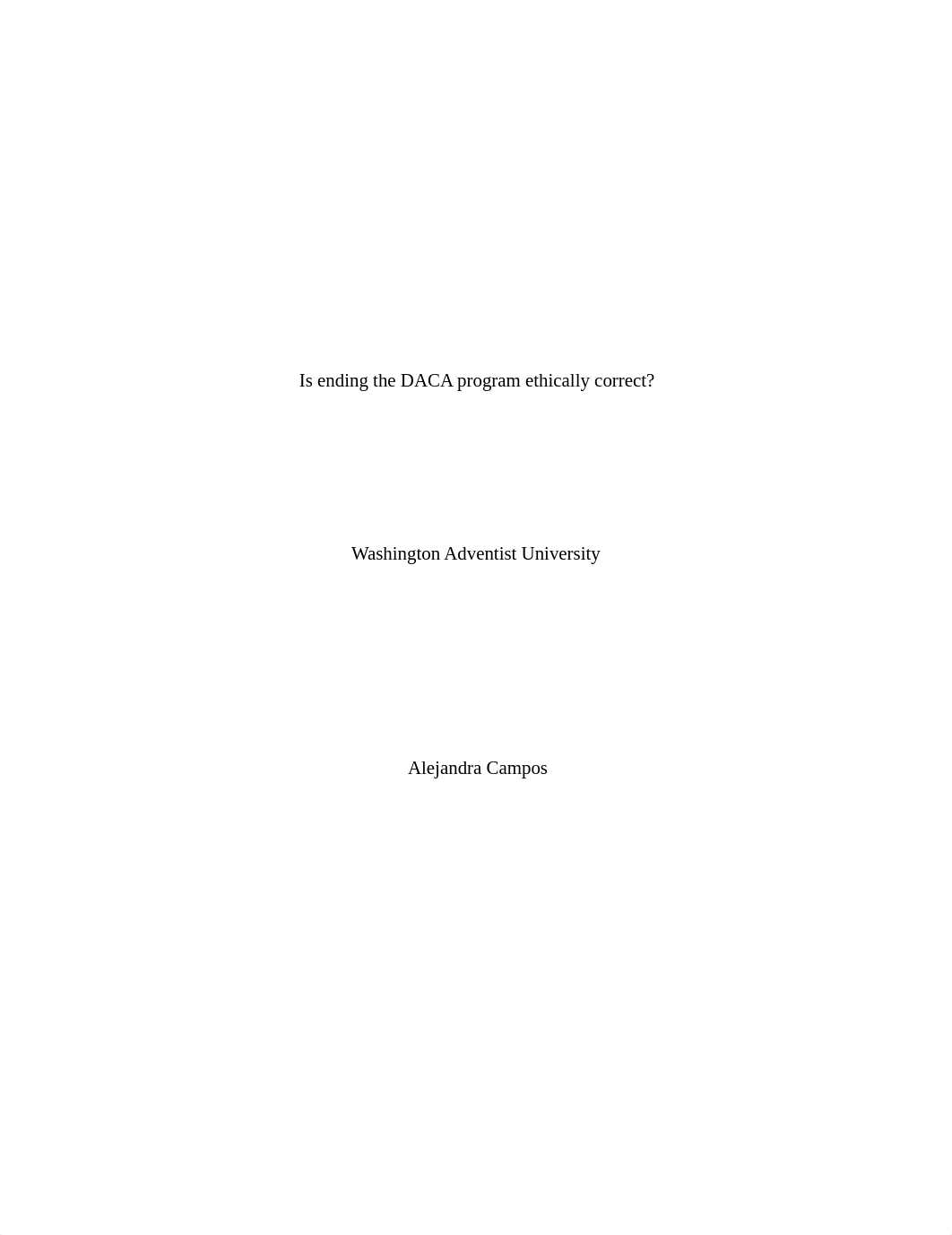 DACA research paper final.pdf_dh50aflp7n9_page1