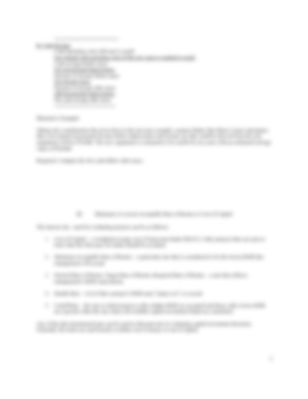 Lesson Plan on Capital Budgeting_dh50cdqnrty_page3