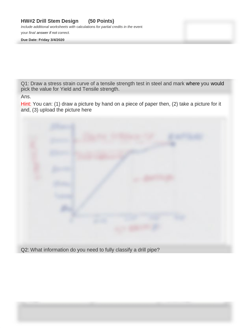 H.W 1 Drilling Mohmed.docx_dh50f7lwre2_page1