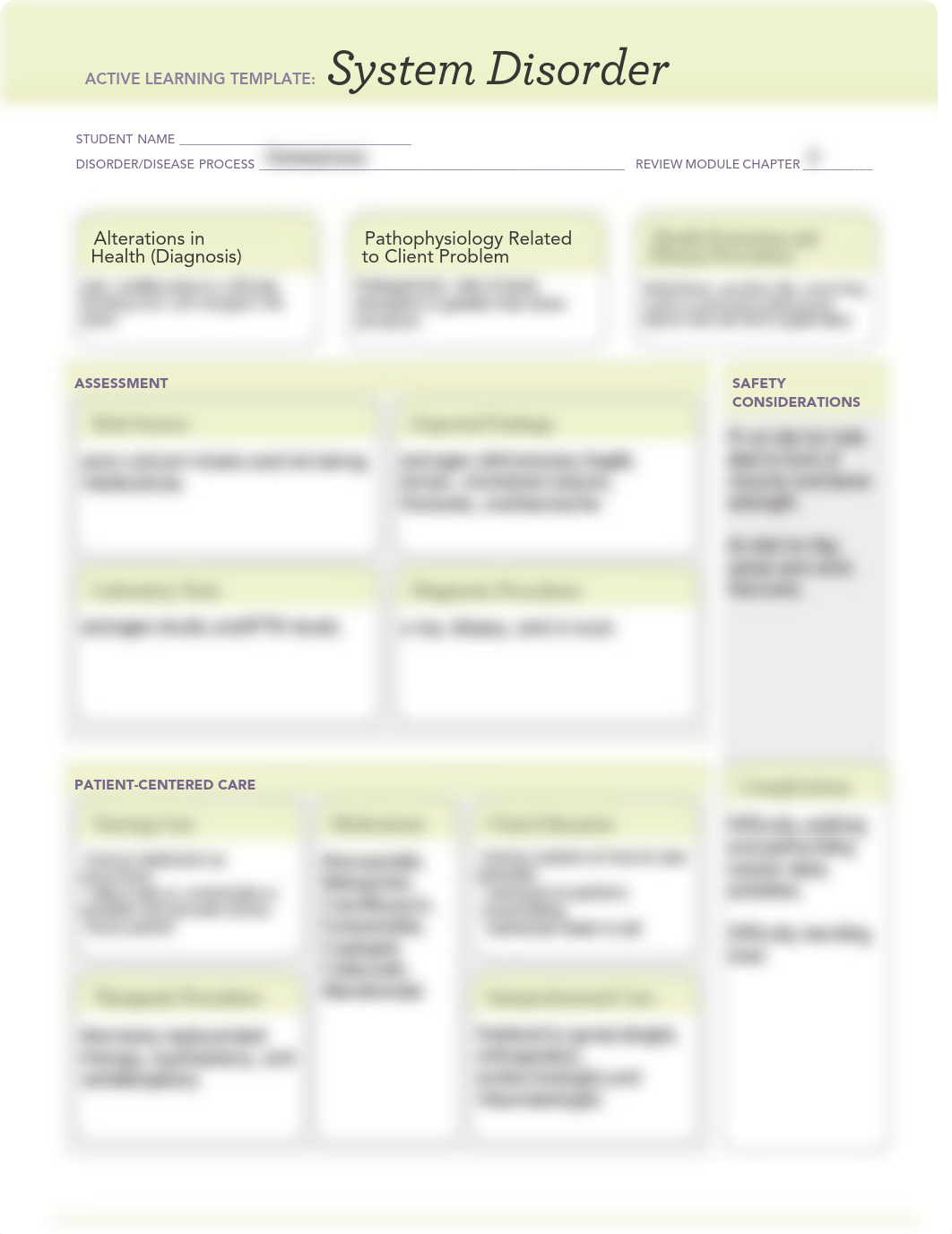 Osteoporosis System Disorder Active Learning Template.pdf_dh50fue1iw7_page1