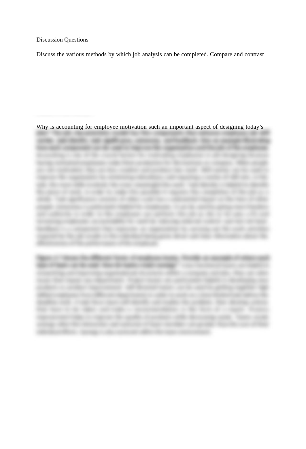 Discussion Questions Week 3.docx_dh50k4zm1u1_page1