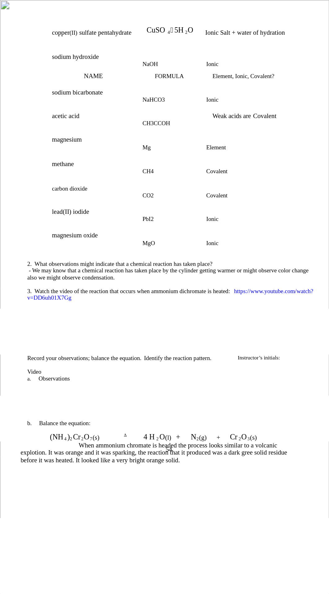 Pre Lab. Chemical Reactions.docx_dh50ksm7ble_page2