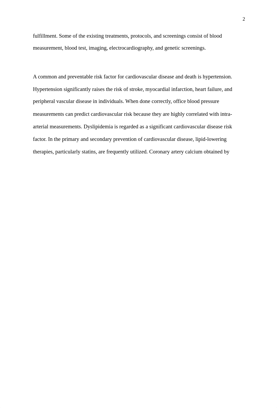 5-1 Final Project Three.docx_dh50nbsspcn_page2