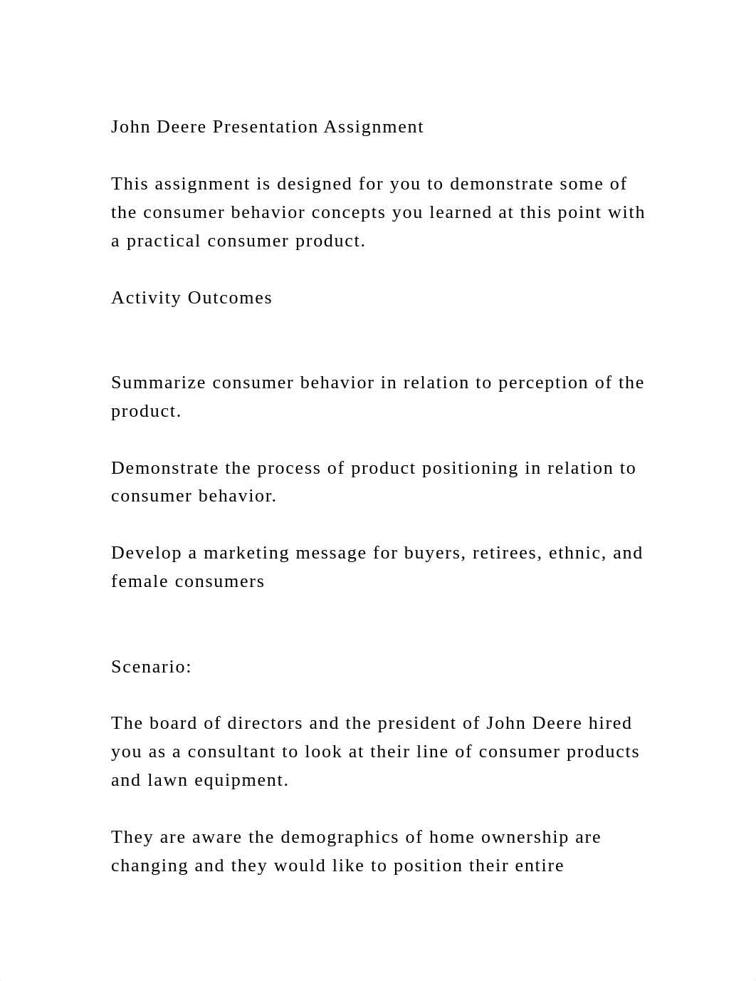 John Deere Presentation AssignmentThis assignment is designed fo.docx_dh50njplf46_page2