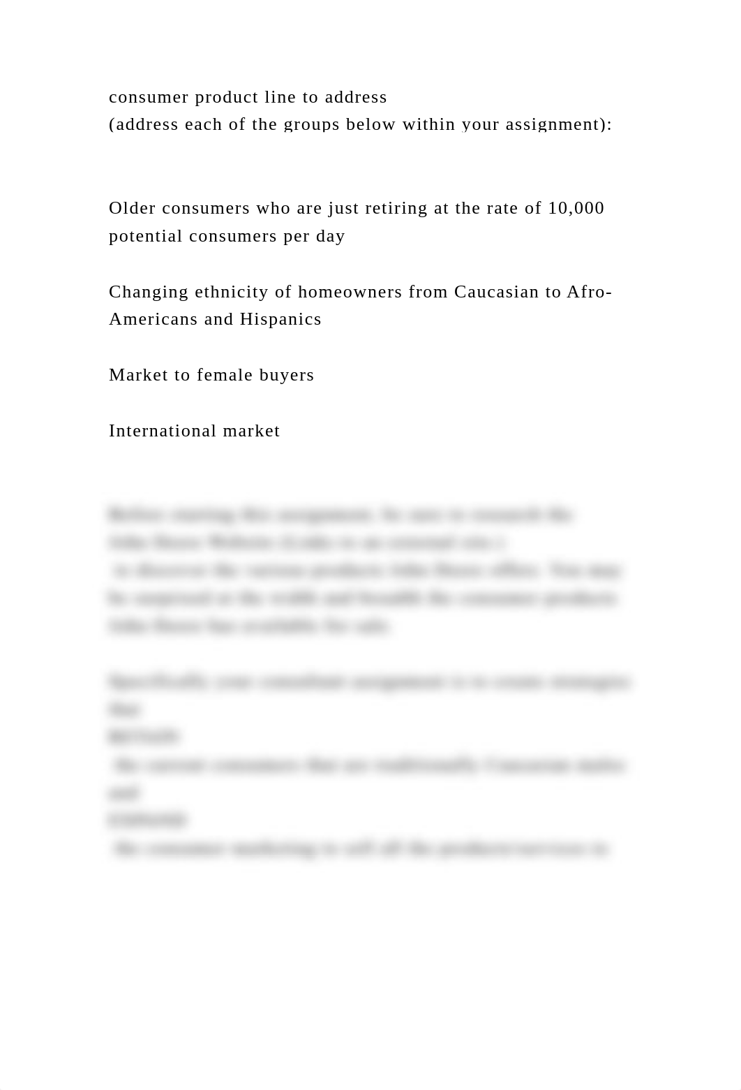 John Deere Presentation AssignmentThis assignment is designed fo.docx_dh50njplf46_page3