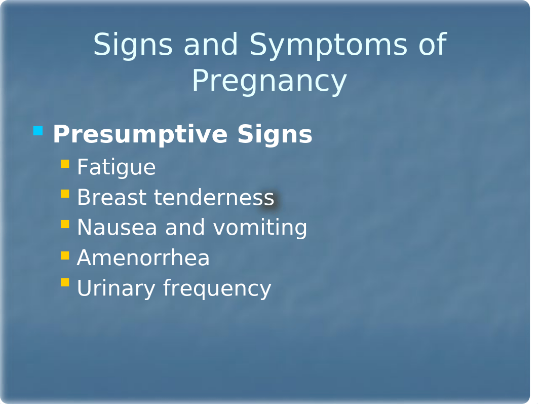 Maternal Adaptation During Pregnancy PPT.pptx_dh50pyuj1ix_page2