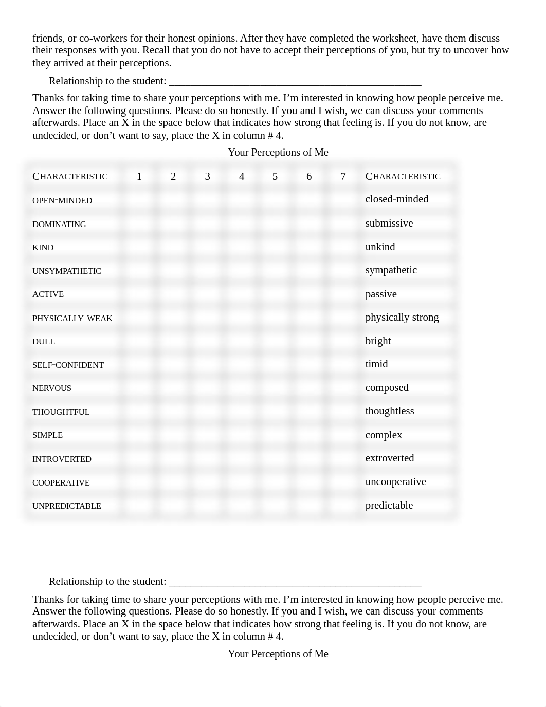 Chapter 2 Assignment 2.1-2.7_dh50xq1nepg_page4