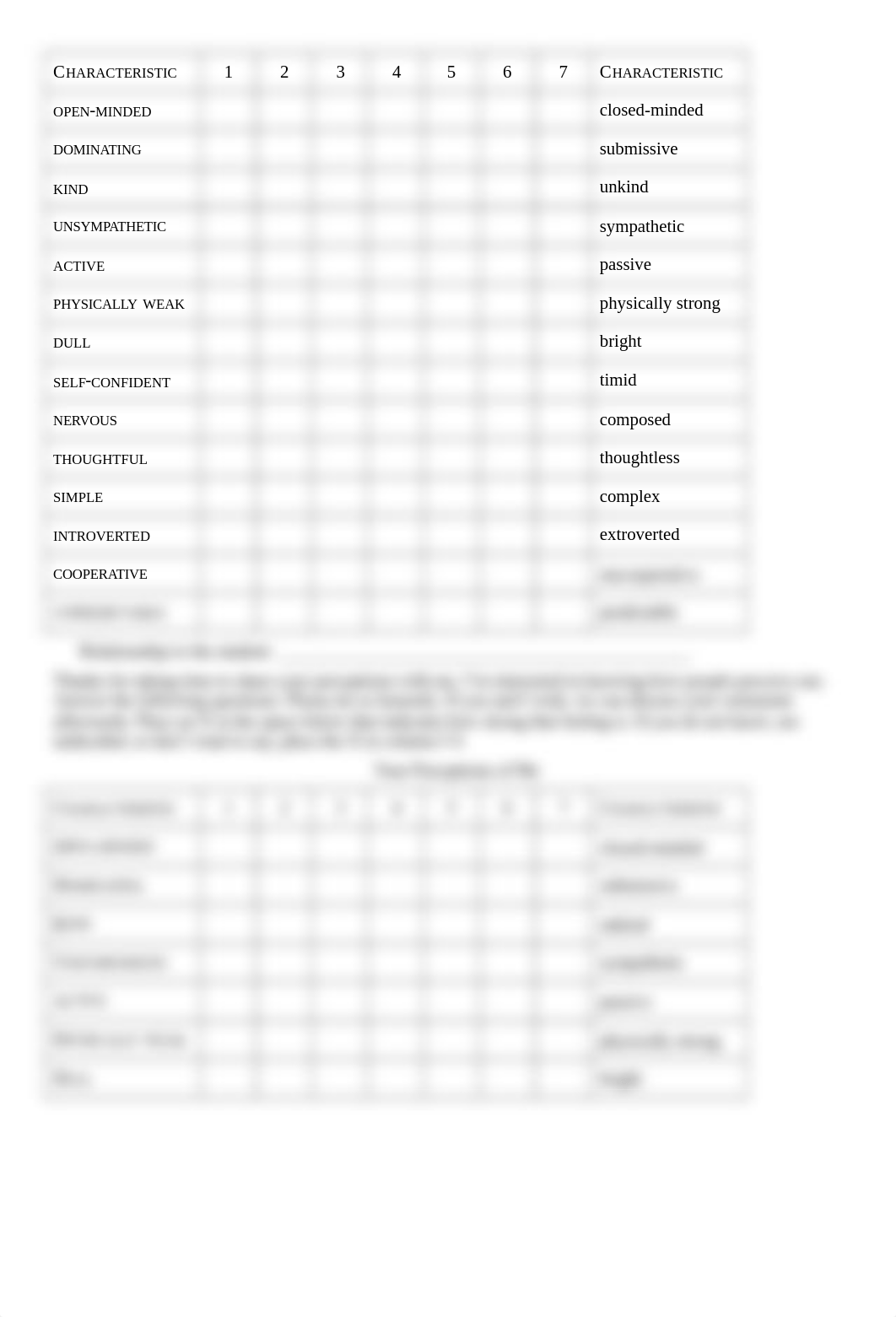 Chapter 2 Assignment 2.1-2.7_dh50xq1nepg_page5