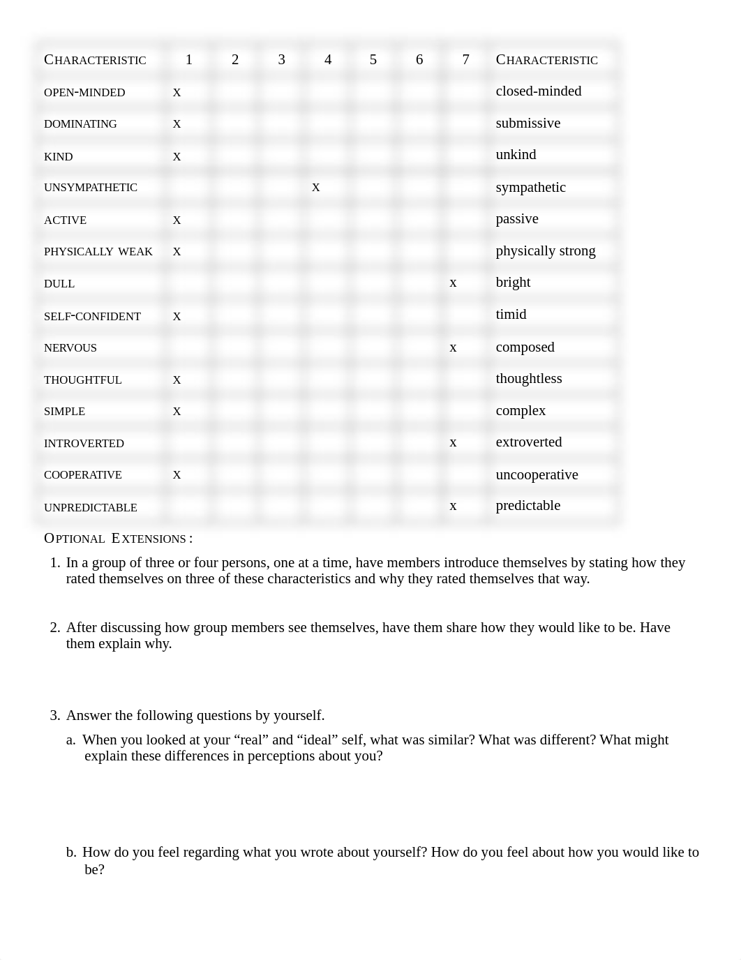 Chapter 2 Assignment 2.1-2.7_dh50xq1nepg_page2