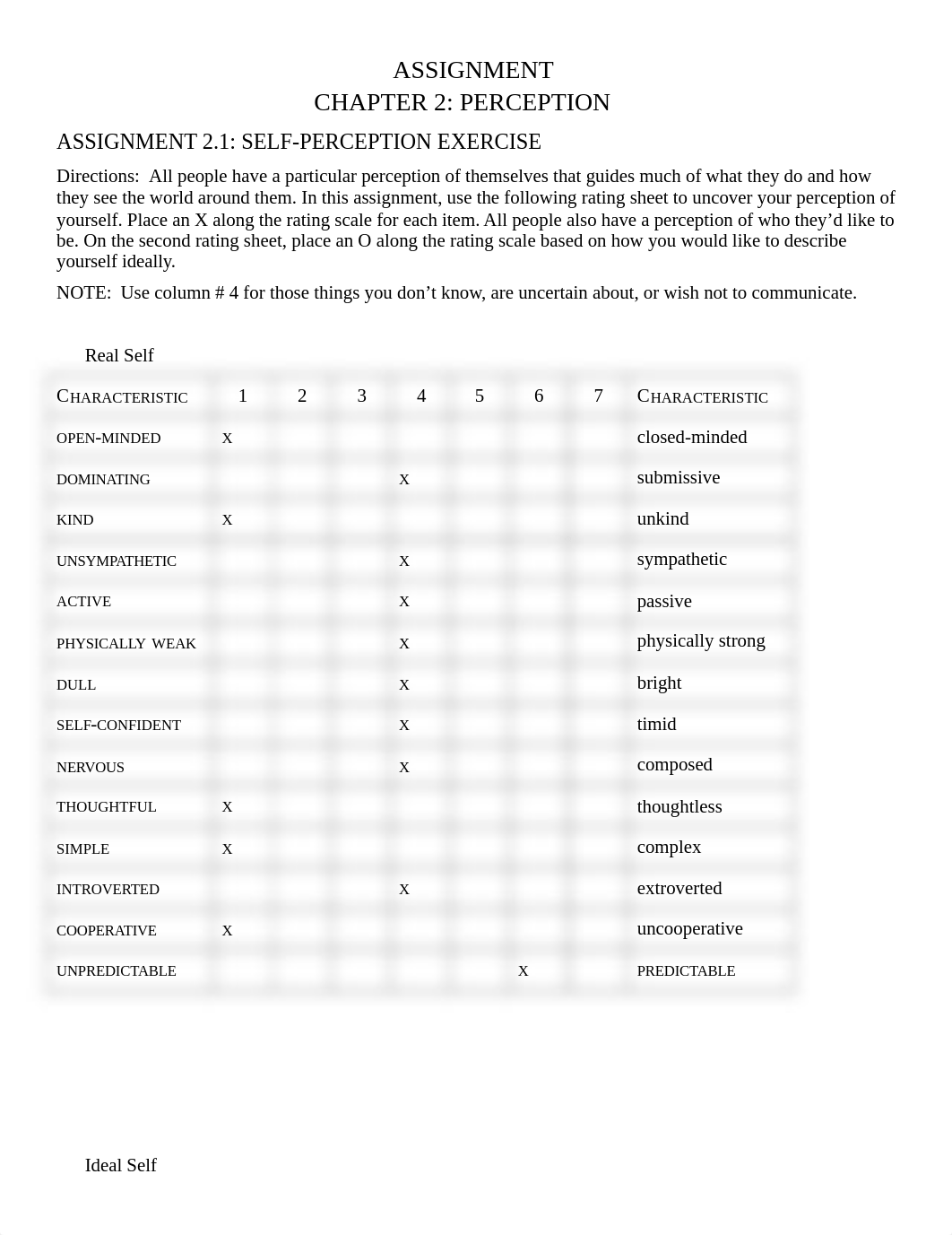 Chapter 2 Assignment 2.1-2.7_dh50xq1nepg_page1