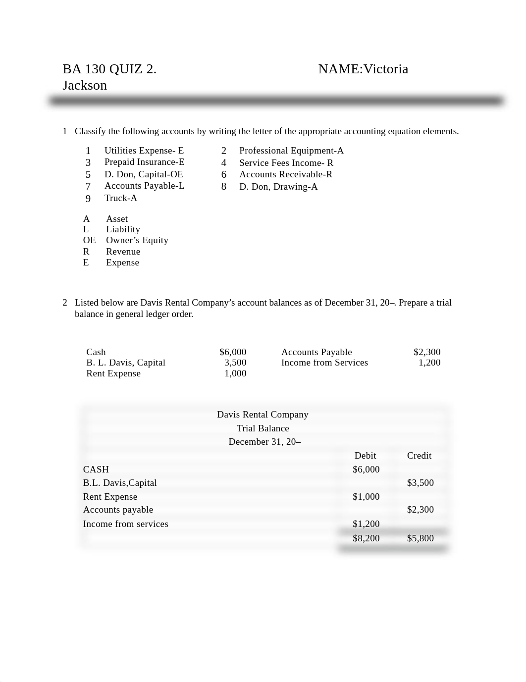 BA 130 QUIZ 2_dh5137srmy9_page1