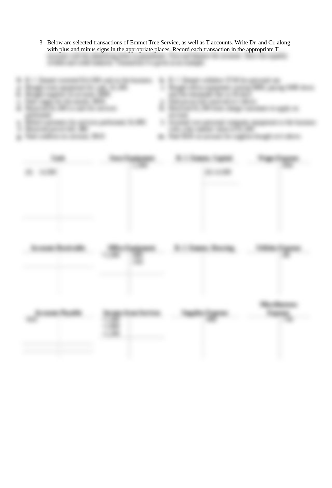 BA 130 QUIZ 2_dh5137srmy9_page2