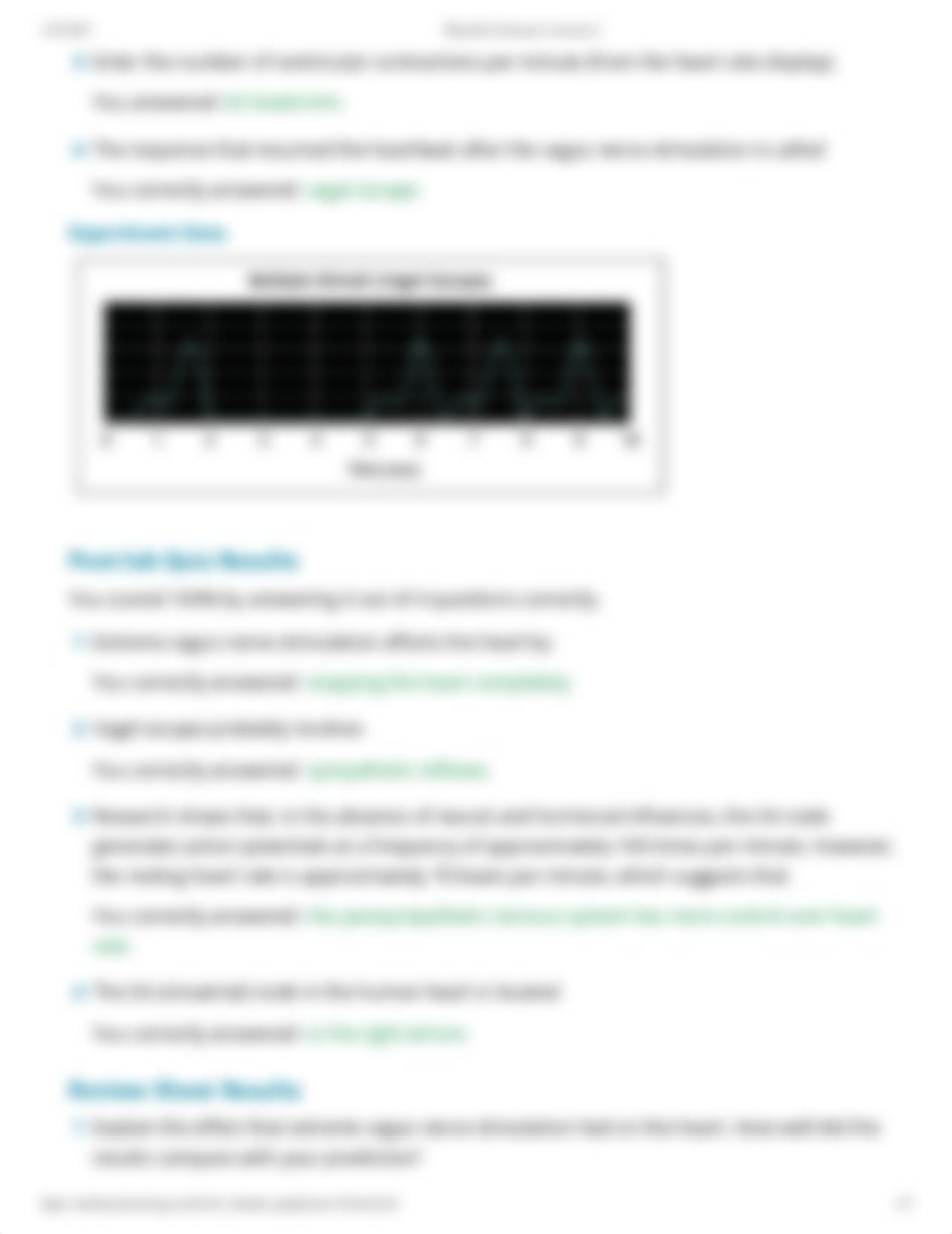 PhysioEx Exercise 6 Activity 2.pdf_dh518vkus5d_page2