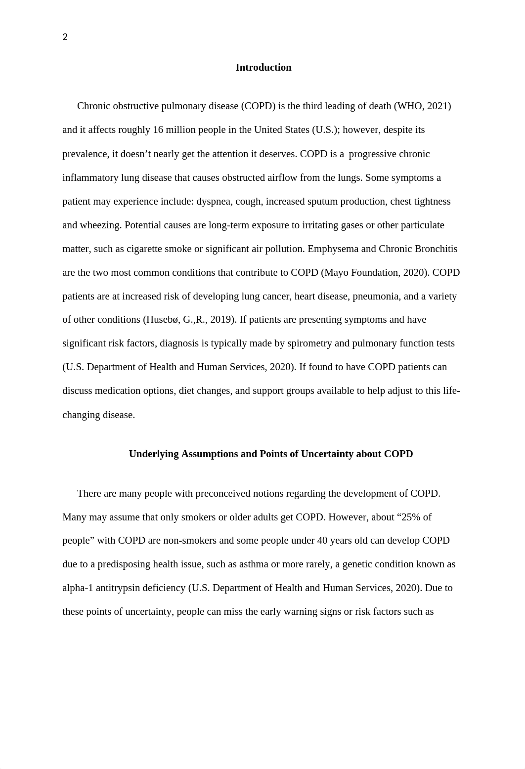 NURSFPX4050_AlexisBoehm_Assessment1-1.docx_dh519fzrpj6_page2