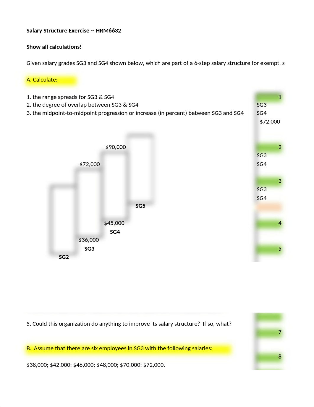 Salary Structure Exercise (REV).xlsx_dh519jz5u2b_page1