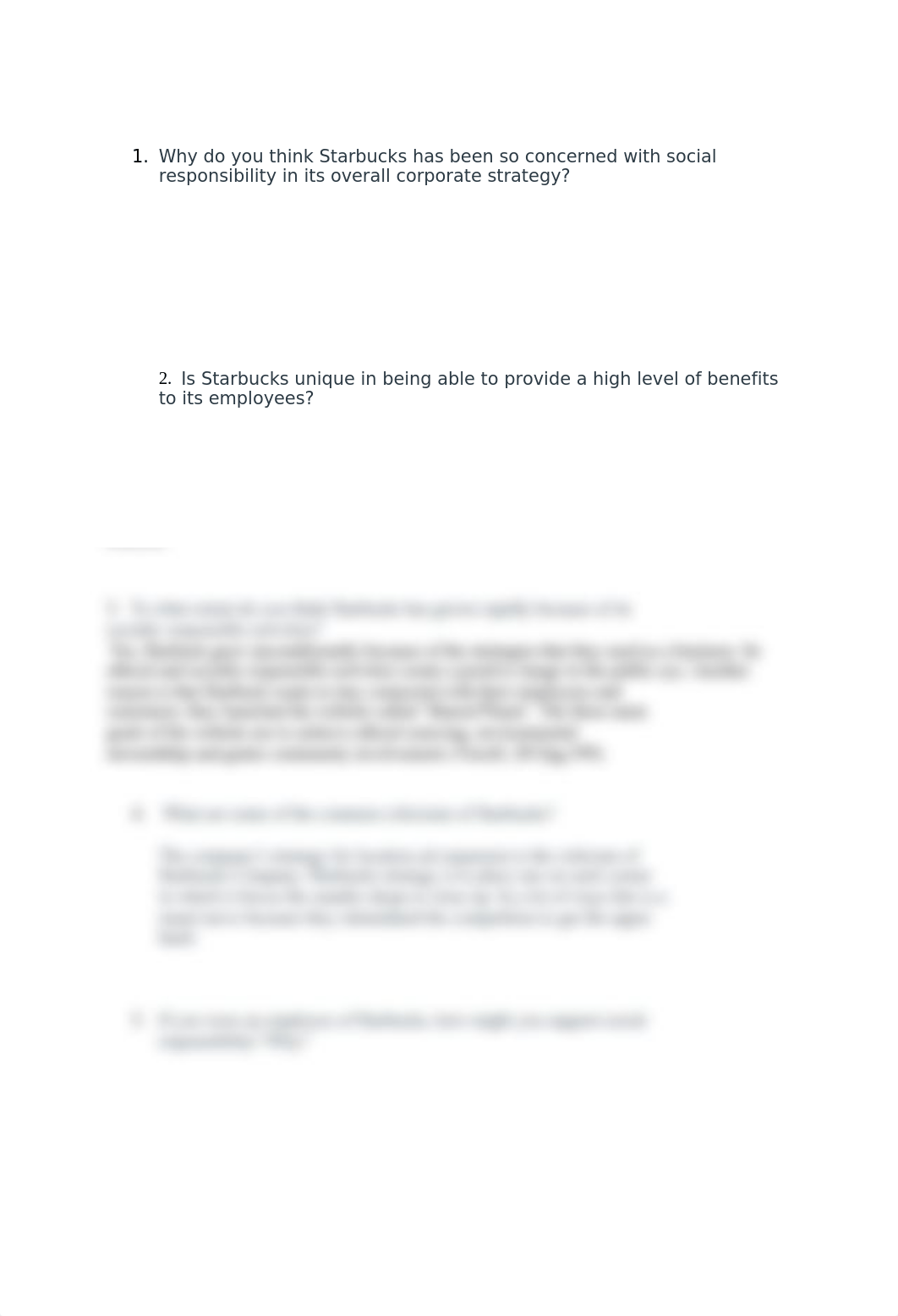 Hampton_V_1.5Assignment_Case Study Starbucks_WK1.docx_dh51opljosv_page1