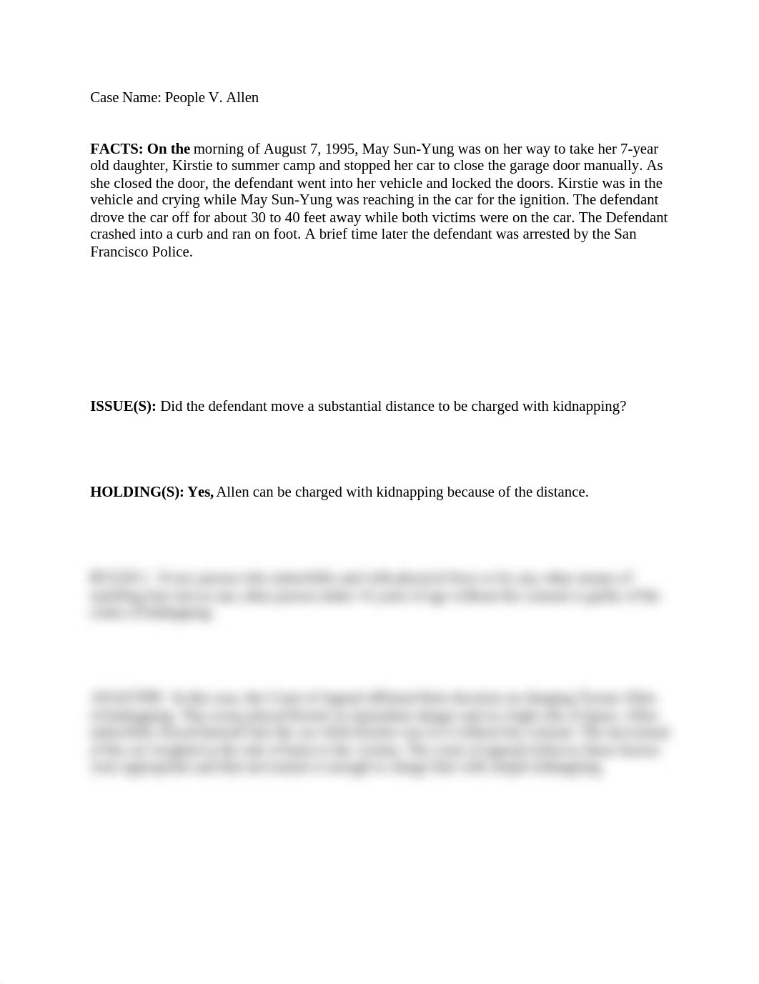 People V Allen.docx_dh51xmobgd8_page1