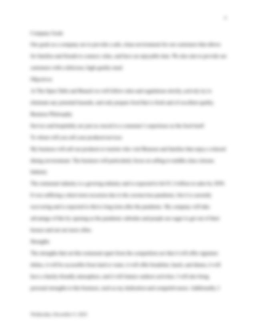 Final Business Plan (1).docx_dh520tu3svx_page5