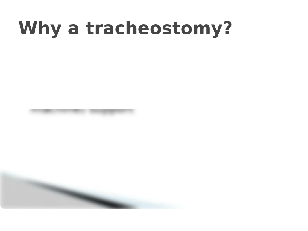 Tracheostomy Care student copy.pptx_dh521zp538o_page4