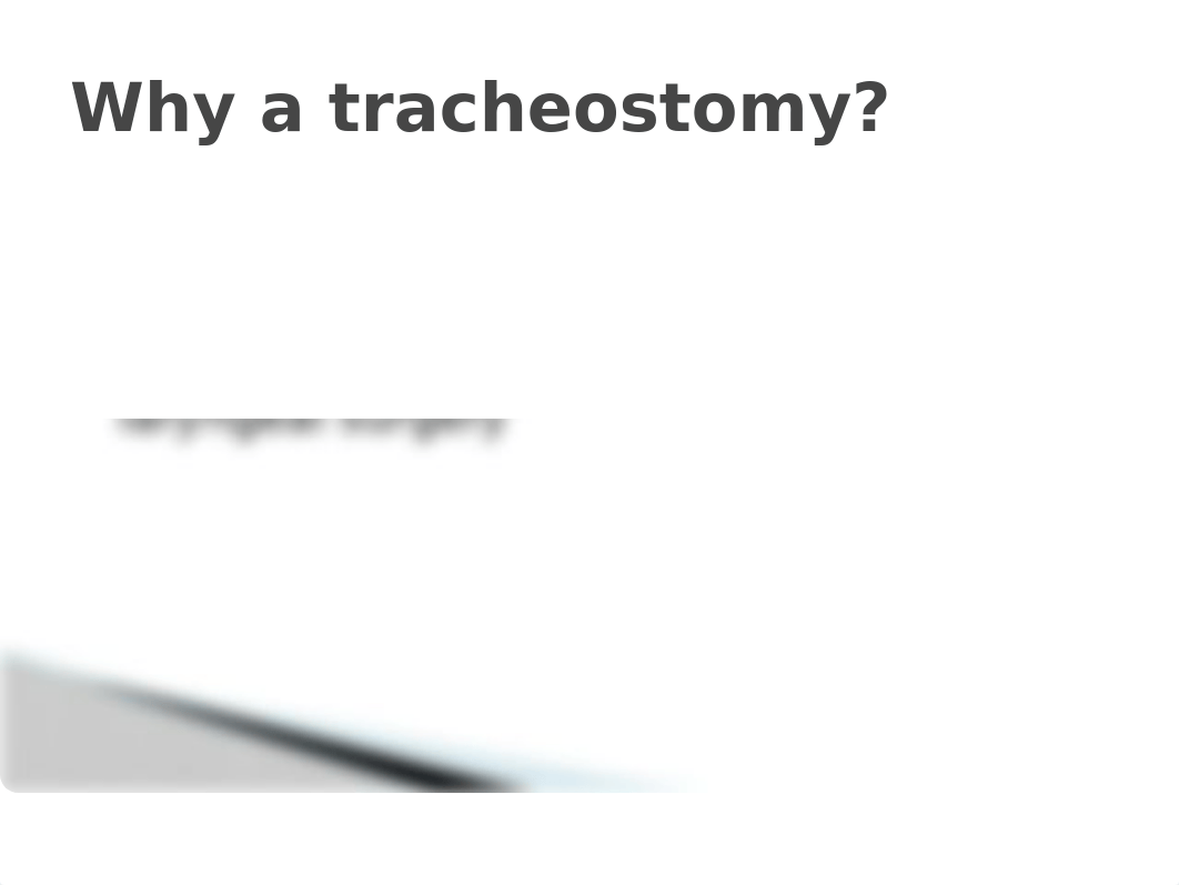 Tracheostomy Care student copy.pptx_dh521zp538o_page3