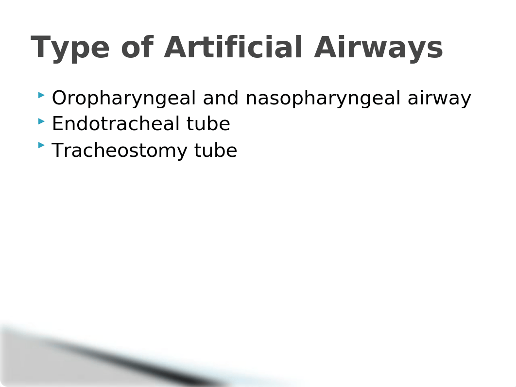 Tracheostomy Care student copy.pptx_dh521zp538o_page2