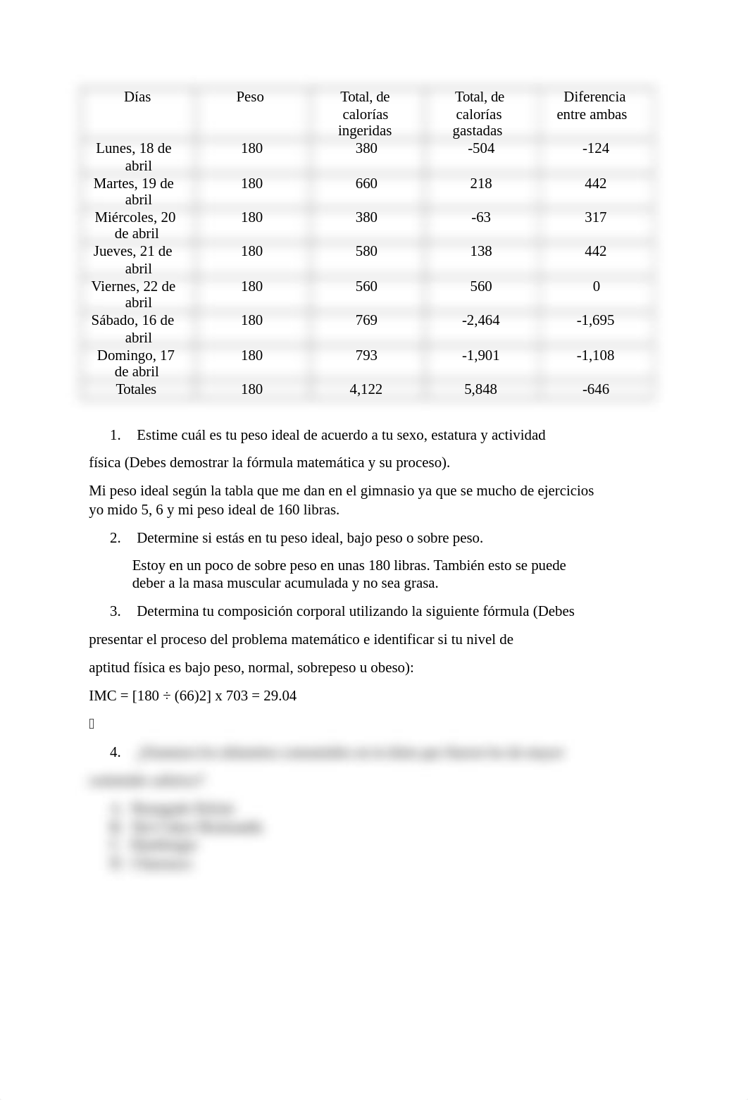 Registro Calorico Argenis Carbonell.docx_dh52390nora_page2