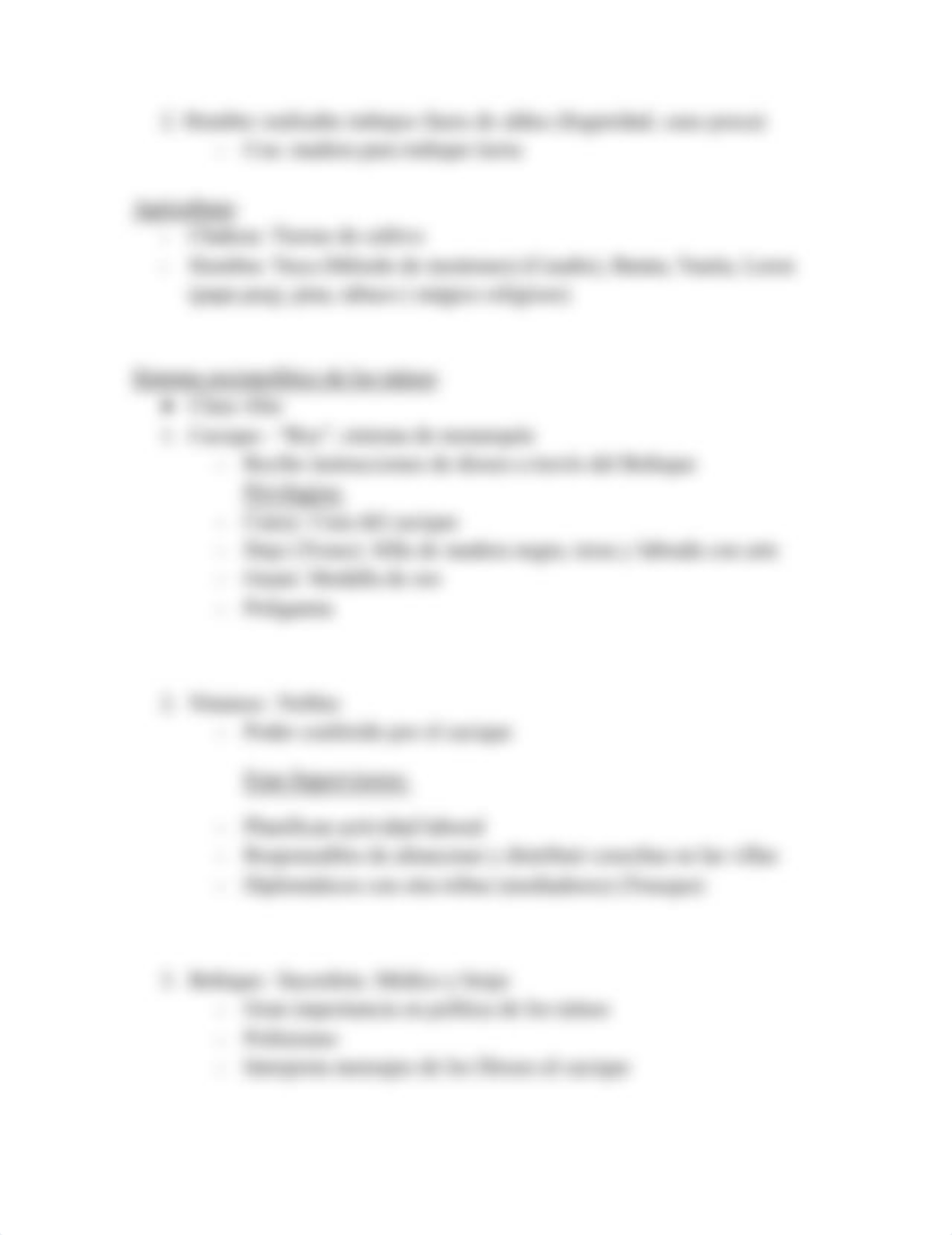 Repaso Hist PR Examen 2 .pdf_dh52a1k2jux_page4