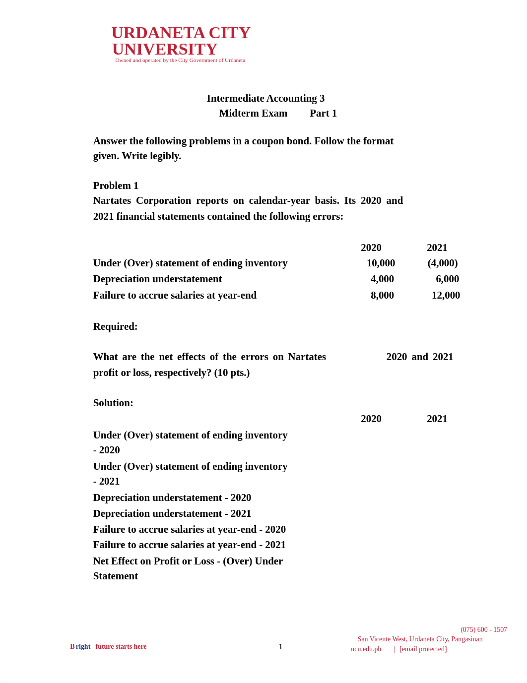 Midterm Exam - Part 1.pdf_dh52anvh5zt_page1