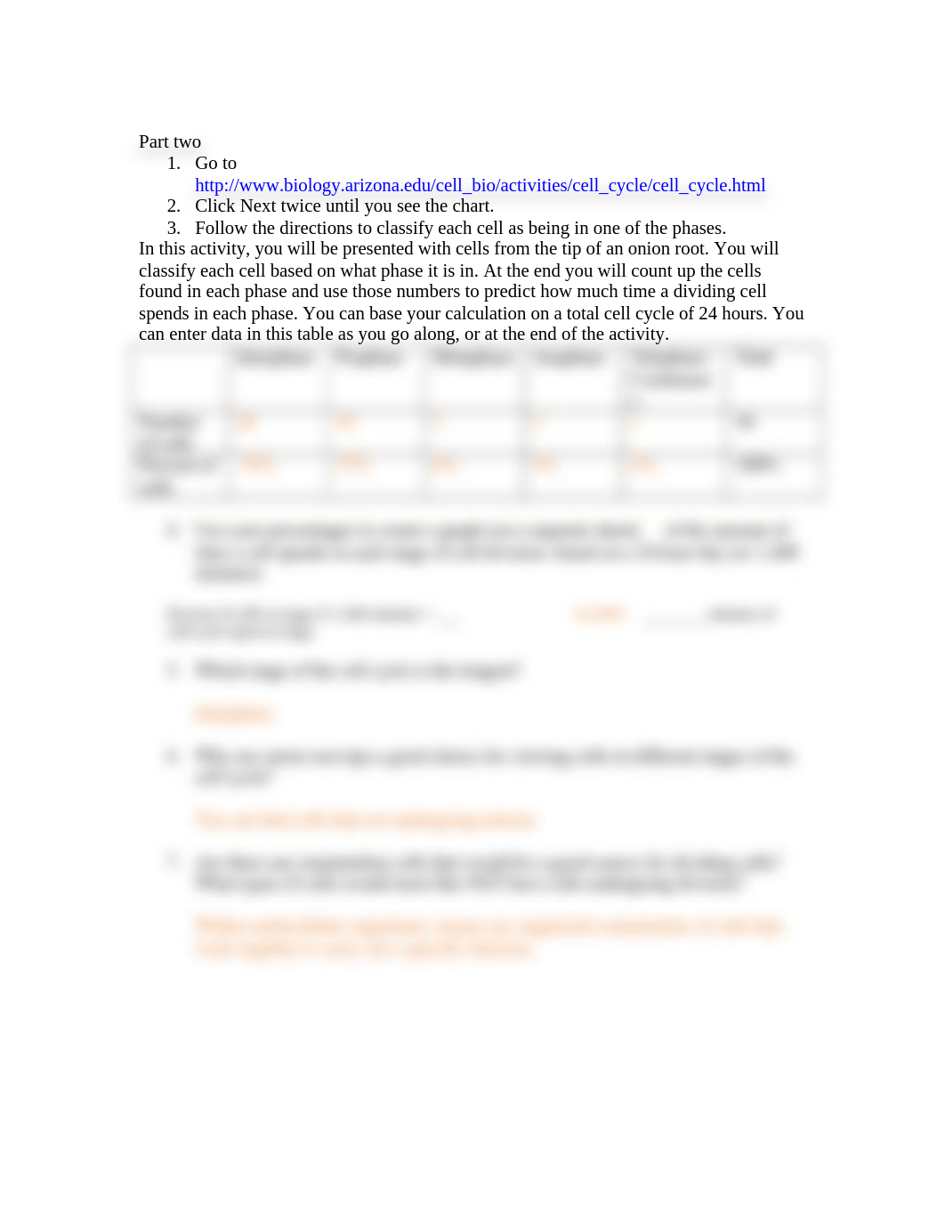 Mitosis Virtual Lab (1).docx_dh52asx7n95_page3