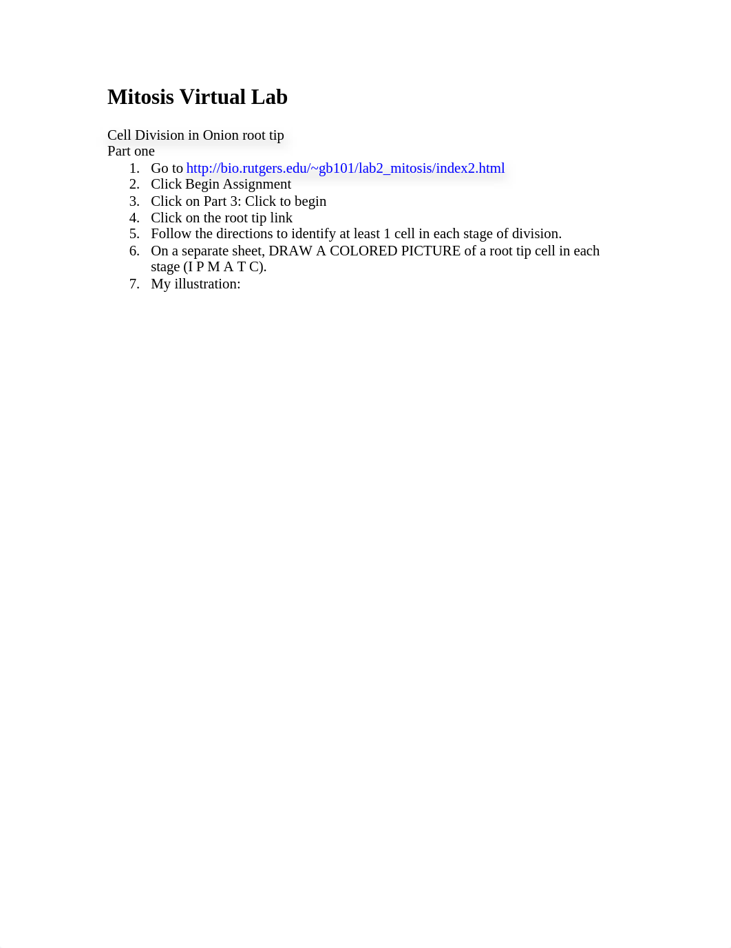 Mitosis Virtual Lab (1).docx_dh52asx7n95_page1