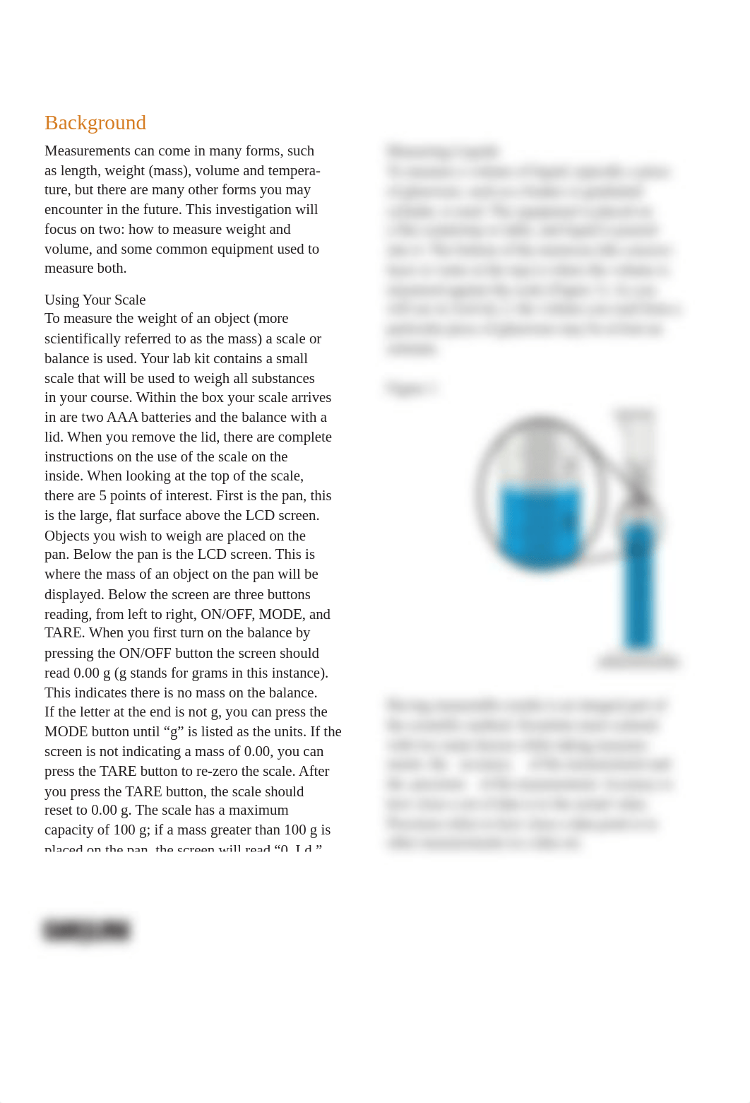 1_Measurement_Uncertainty_edited.pdf_dh52ckmlucv_page3