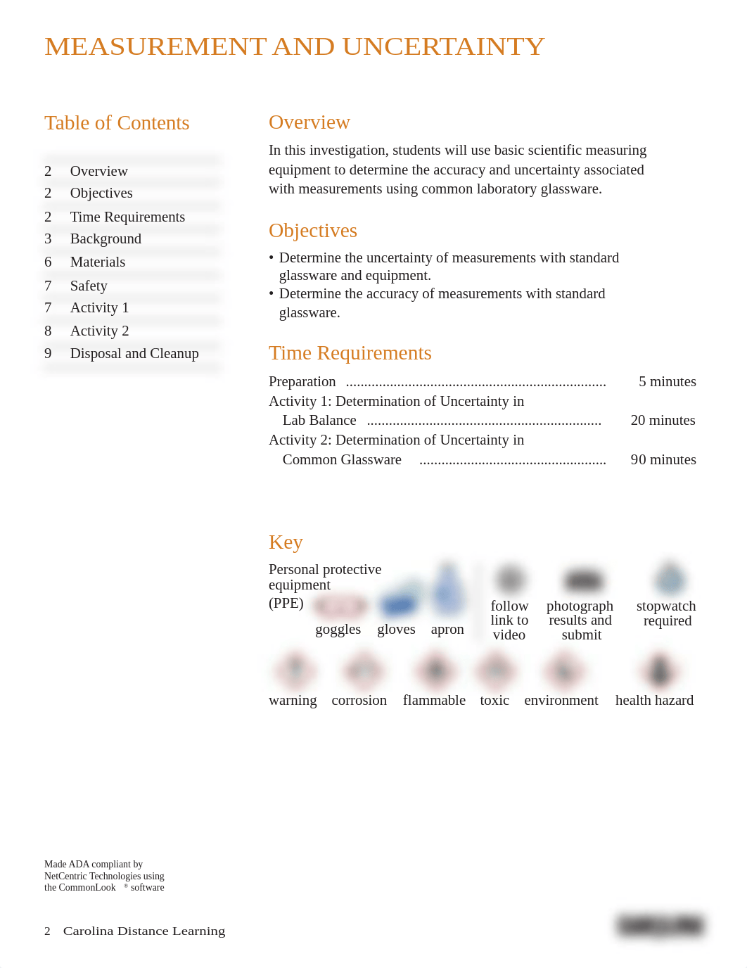 1_Measurement_Uncertainty_edited.pdf_dh52ckmlucv_page2