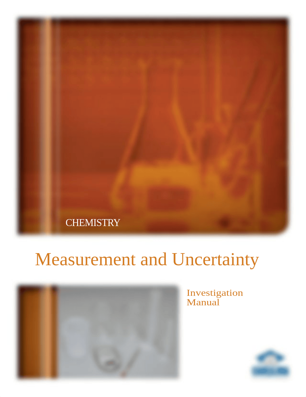 1_Measurement_Uncertainty_edited.pdf_dh52ckmlucv_page1