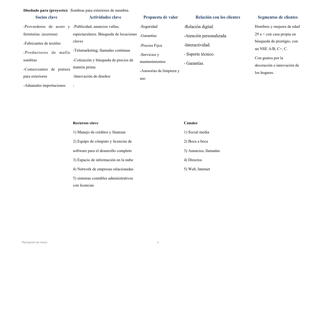 Actividad 6- Proyecro integrador etapa 2 pdf.pdf_dh52cvaf4zm_page3