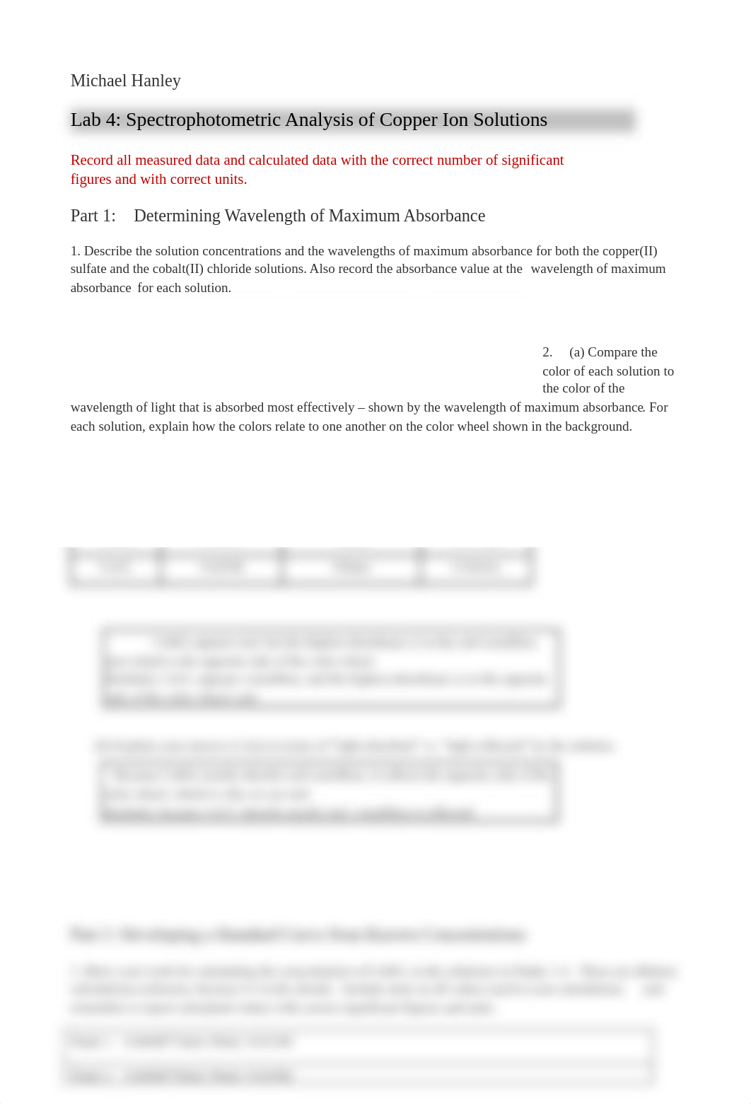 Lab 4 Spec Analysis of Cu solutions Assignment_S22.docx_dh52jcpf4km_page1