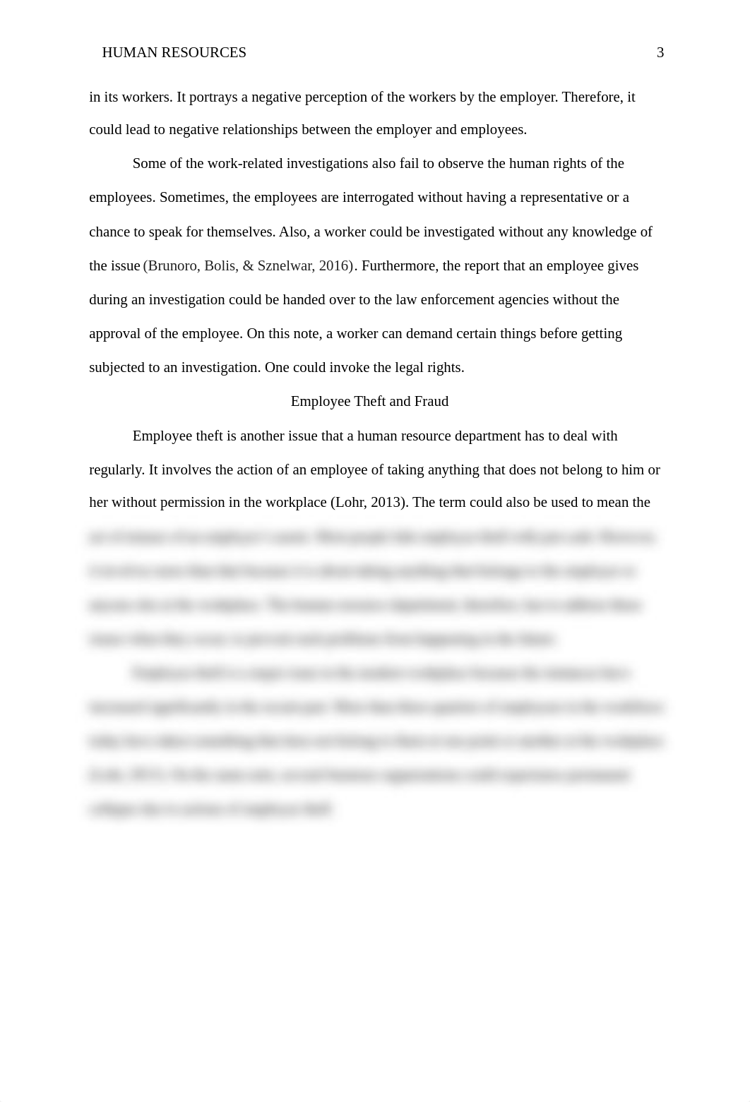 Final paper.docx_dh52oivjng0_page3