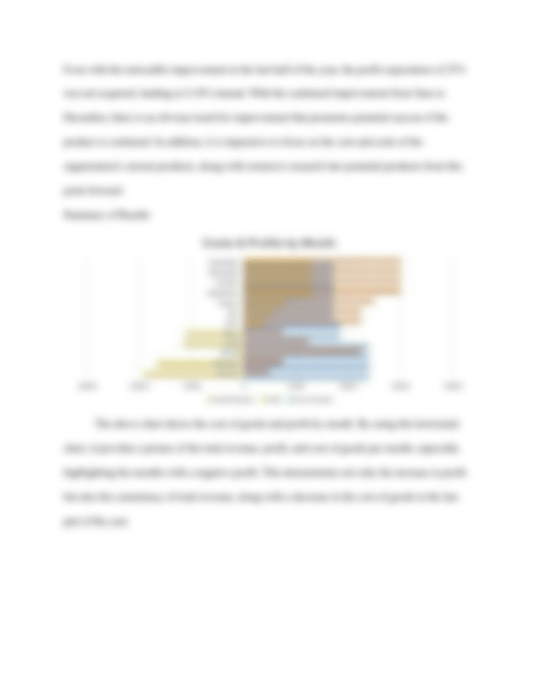 BUS 225 - Module Four Assignment .docx_dh52omxmaxn_page2