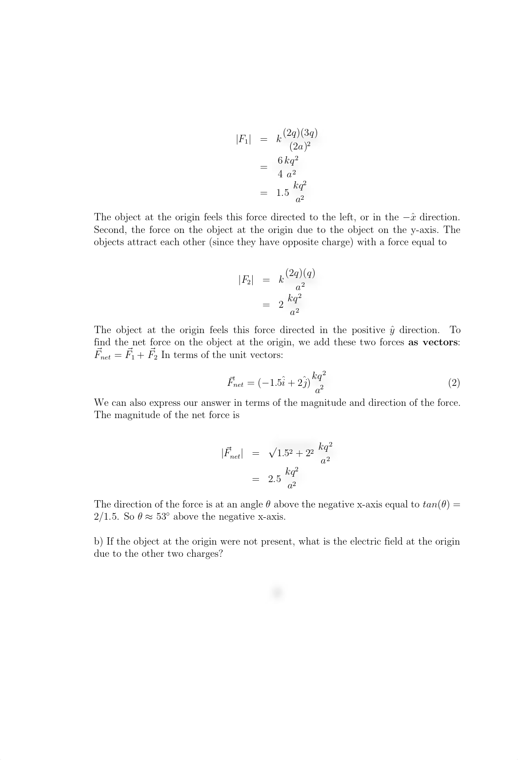 Electrostatics Problem Set_dh52qmzkgcj_page3