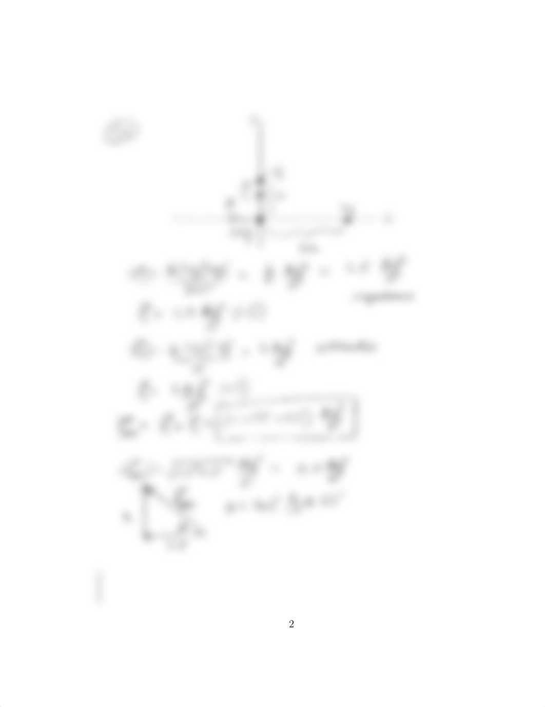 Electrostatics Problem Set_dh52qmzkgcj_page2