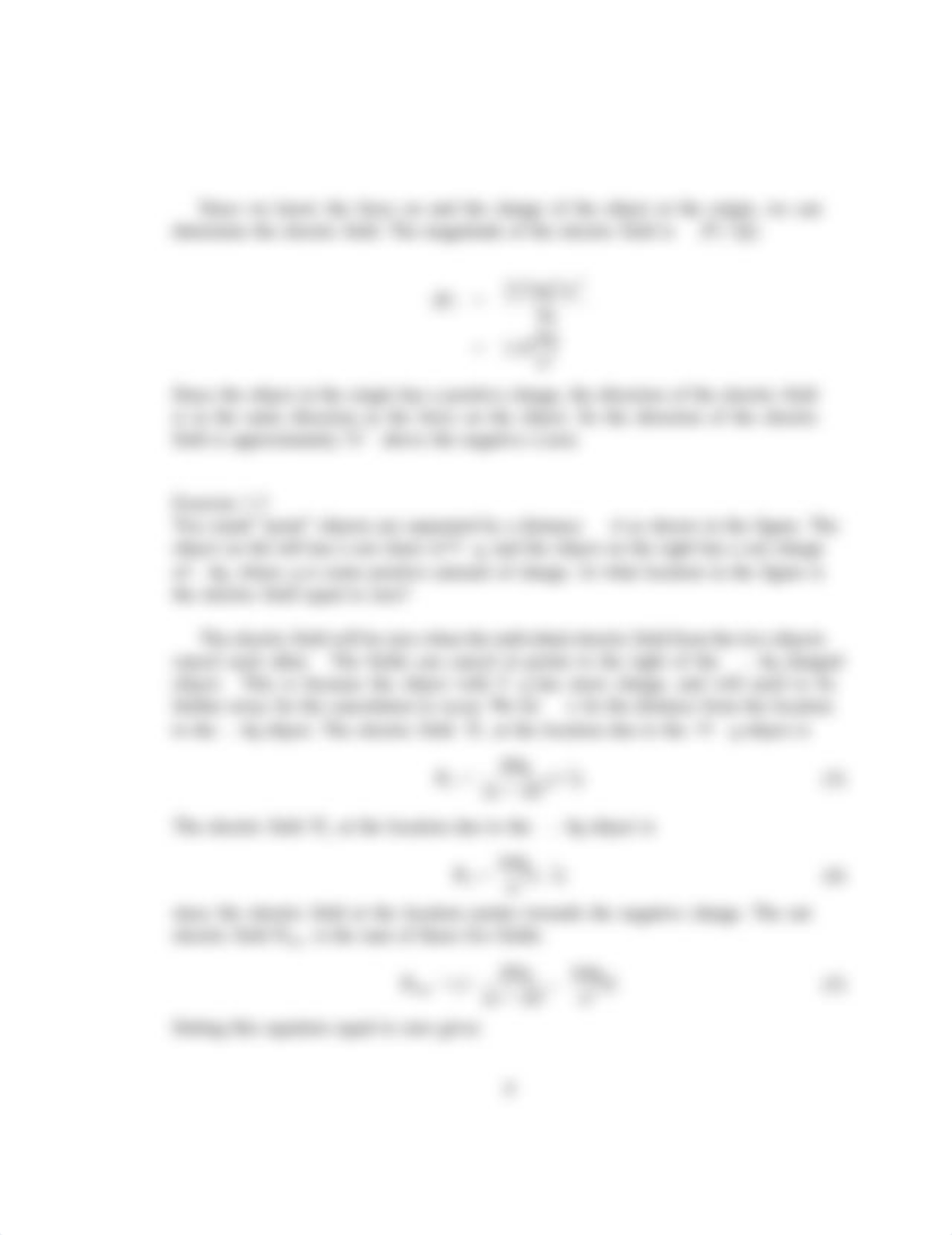 Electrostatics Problem Set_dh52qmzkgcj_page4