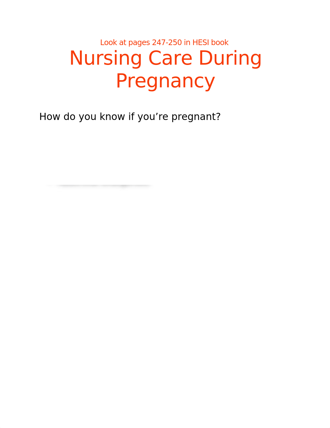 Nursing Care During Pregnancy2020.docx_dh52qn71j2g_page1