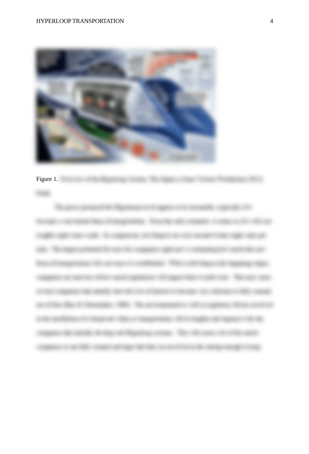 Hyperloop Final Paper.pdf_dh53epk7ah3_page4