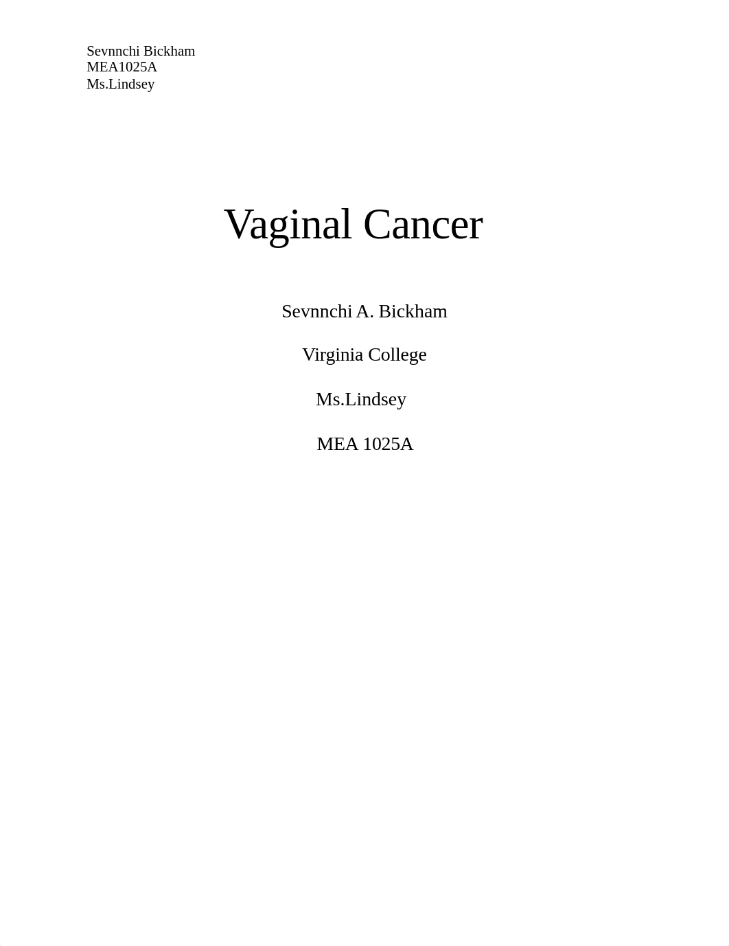 Vaginal Cancer.docx_dh53ig5uf5t_page1