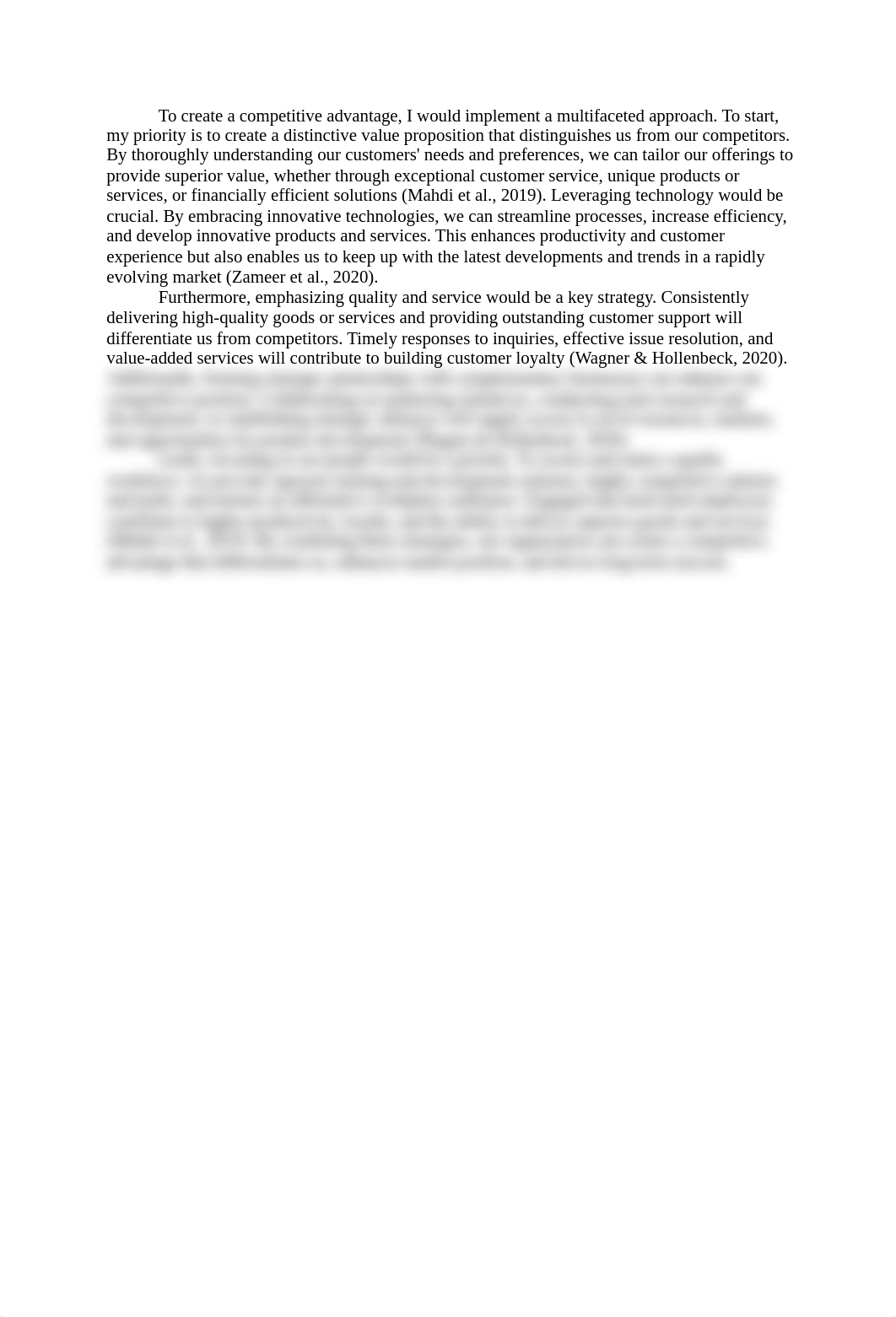 Post 2- How would you create competitive advantage for your organization?.docx_dh53jnbduhu_page1