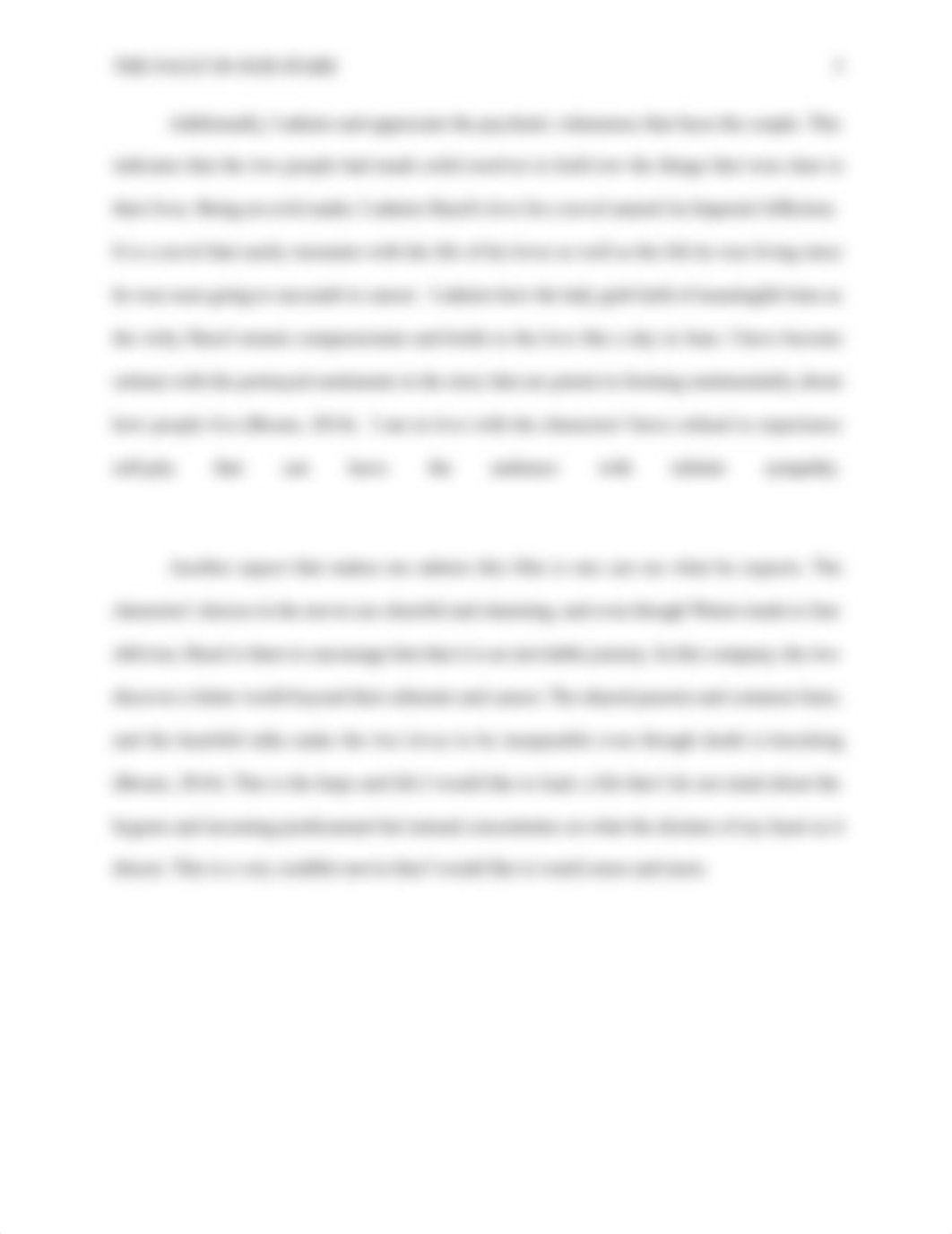 The Fault in our stars personal review of the movie.edited.docx_dh53nokm3iv_page3