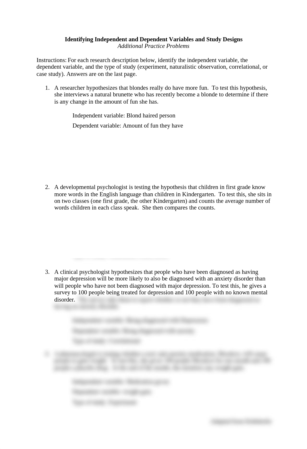 2. Practicing with IVs, Dvs, and types of studies (2)(2).doc_dh53s57r4j6_page1