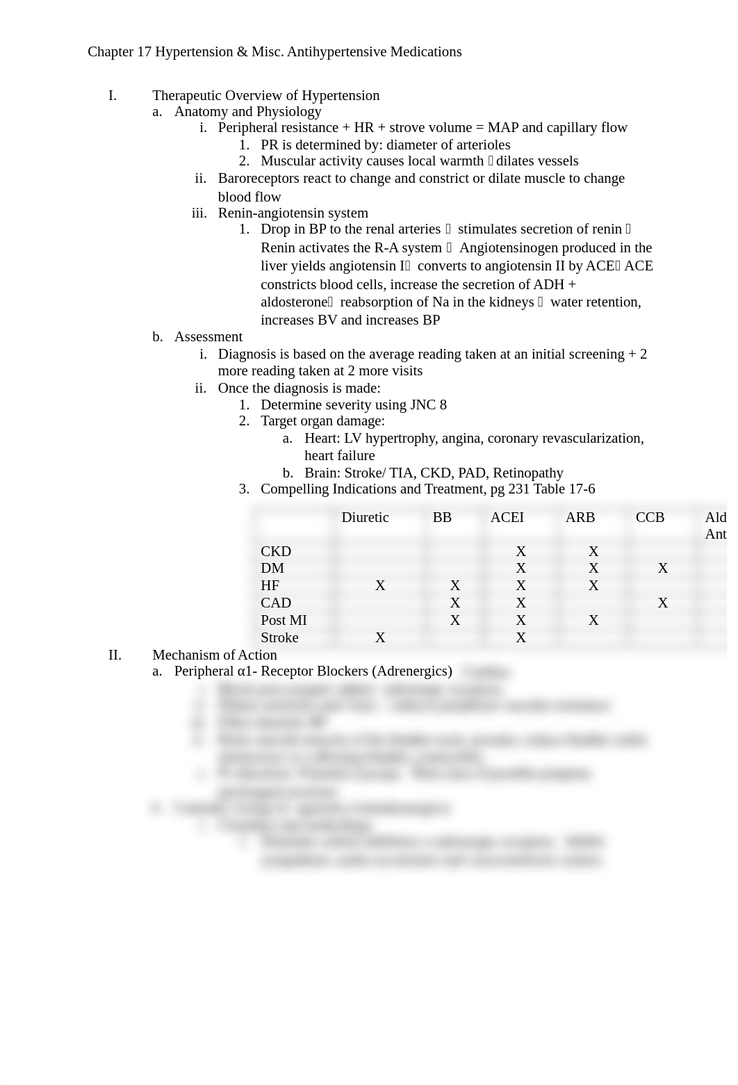 Chapter 17 HTN outline.docx_dh53sthunv1_page1