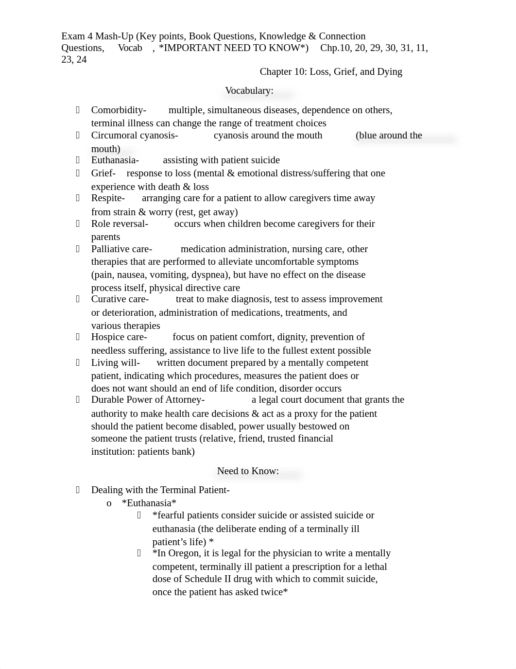 Exam 4 SG.docx_dh53uuguf3s_page1